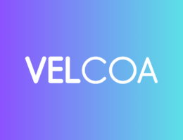 VELCOA