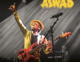 Aswad