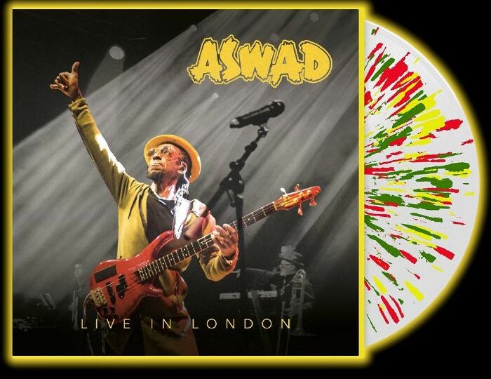 Aswad