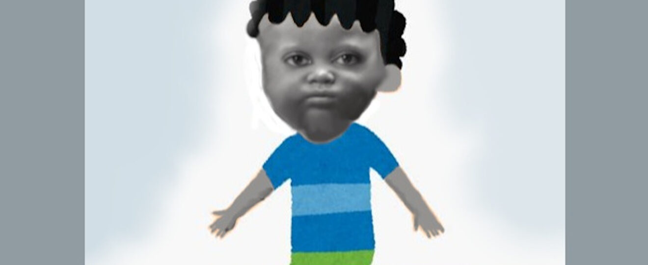 Tunsi