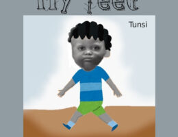 Tunsi
