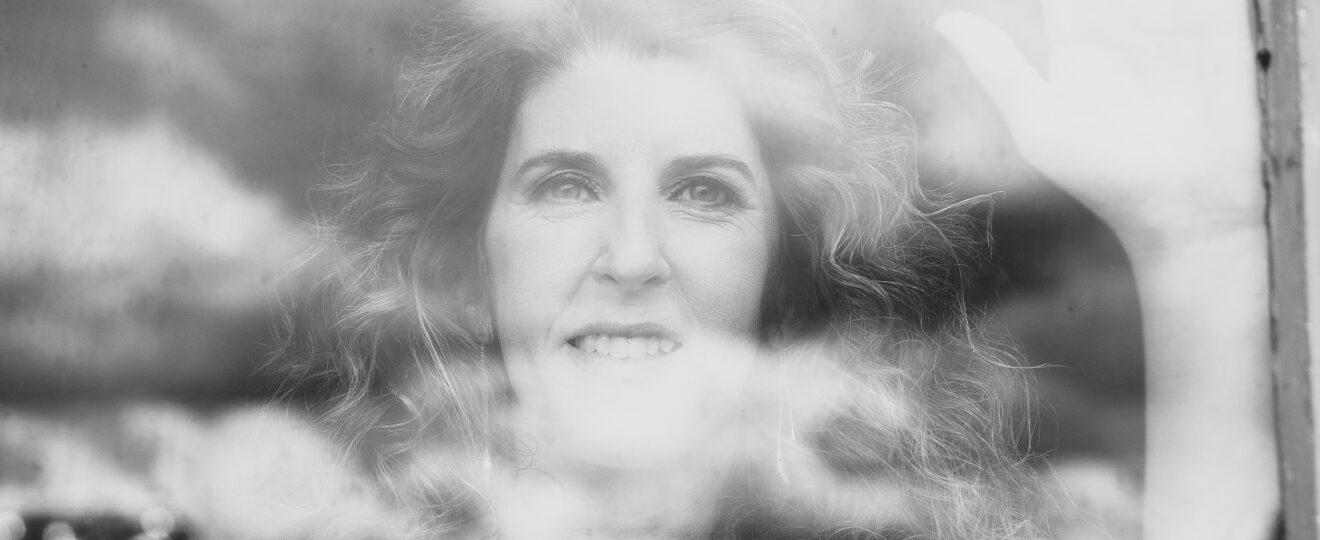 Marsha Swanson