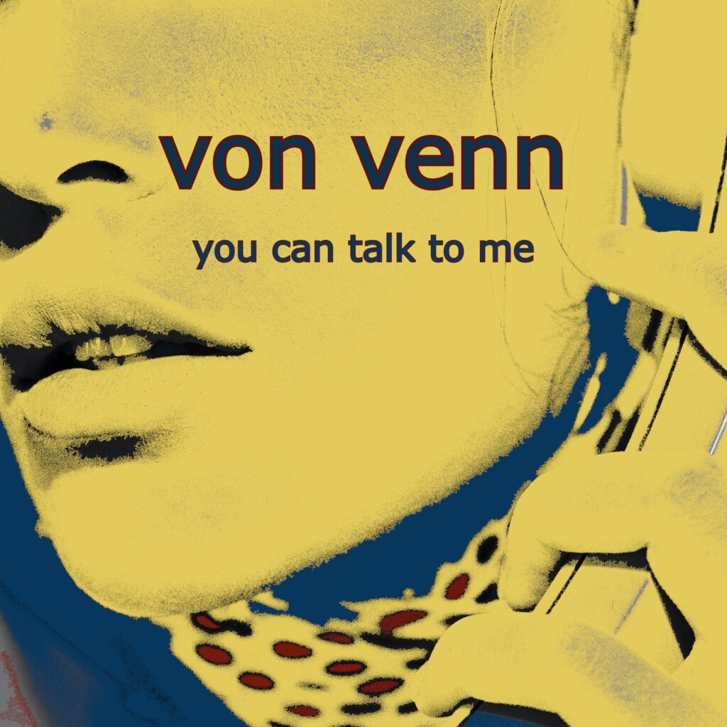 Von Venn